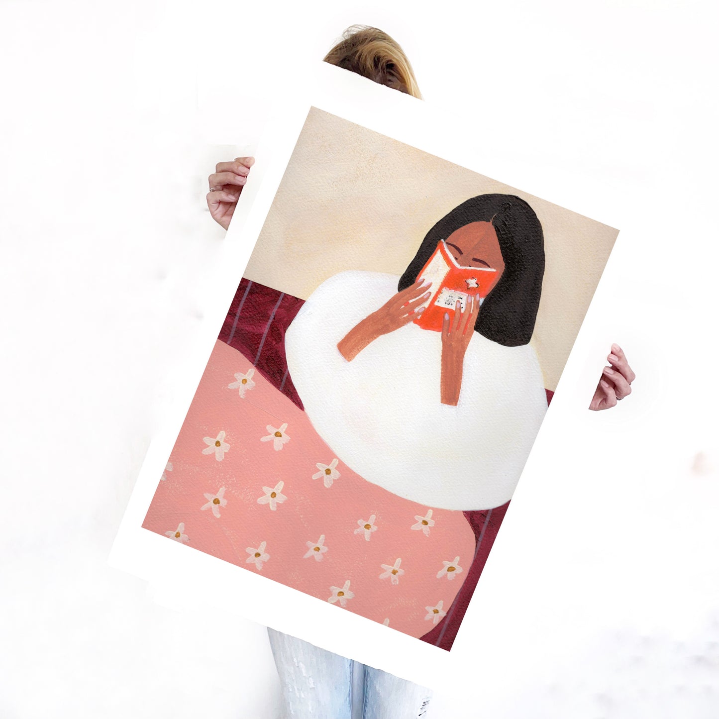 Printable Art