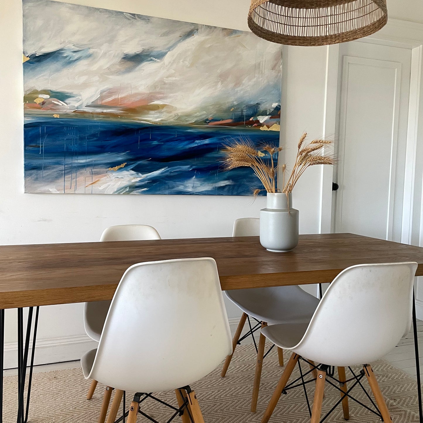 Panorama FOR HIRE ONLY