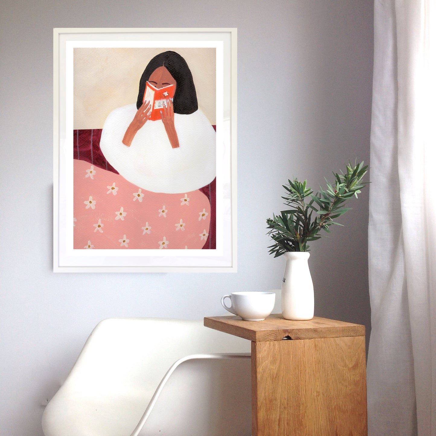 Printable Art