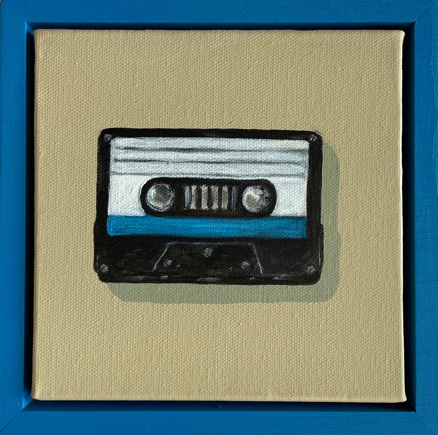 Mixtape 12