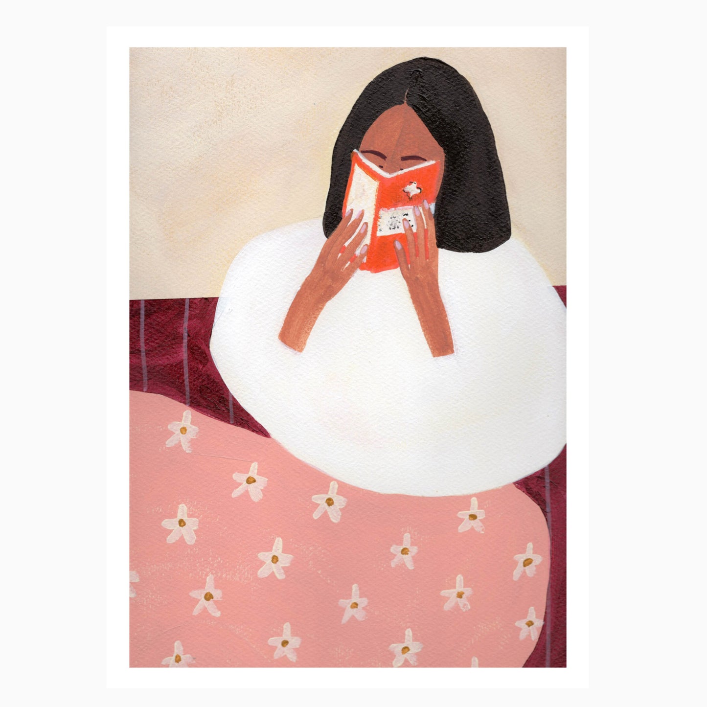 Printable Art