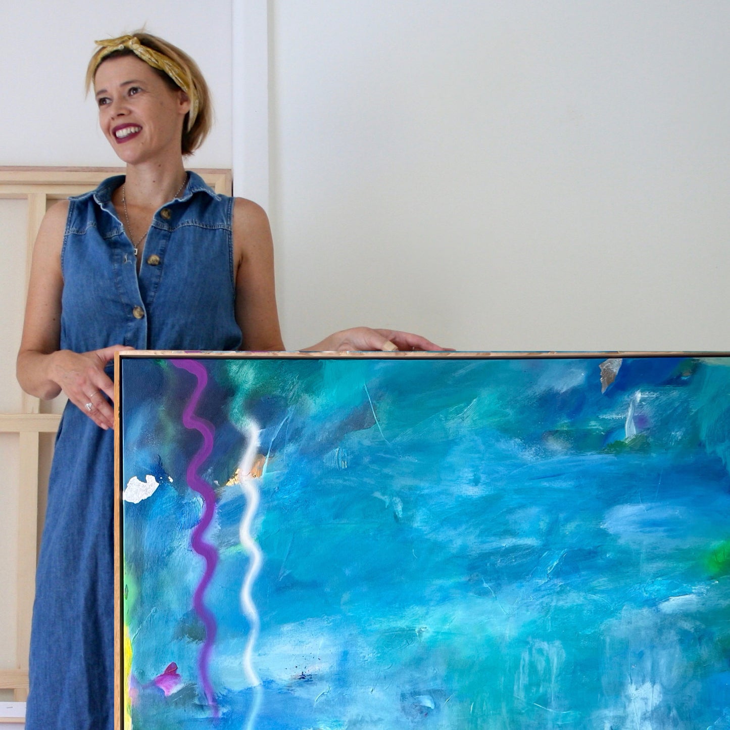 Understanding The Ebb And Flow