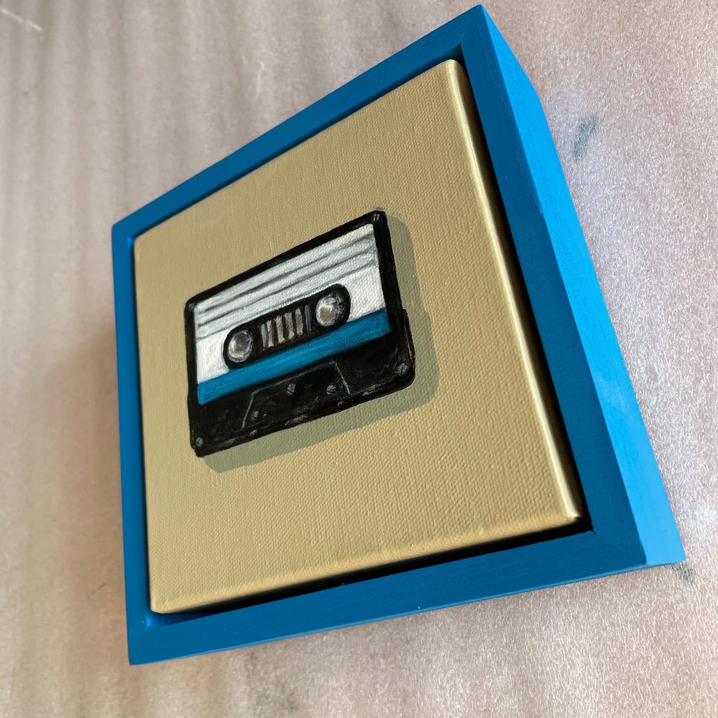 Mixtape 12