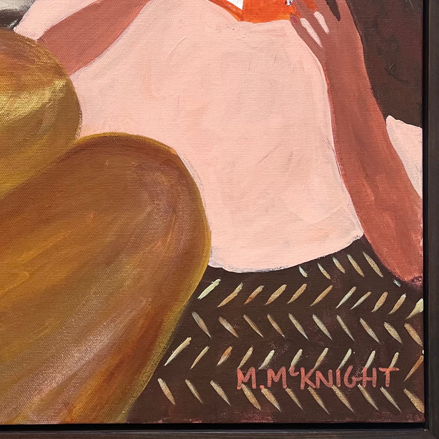 This Must Be The Place