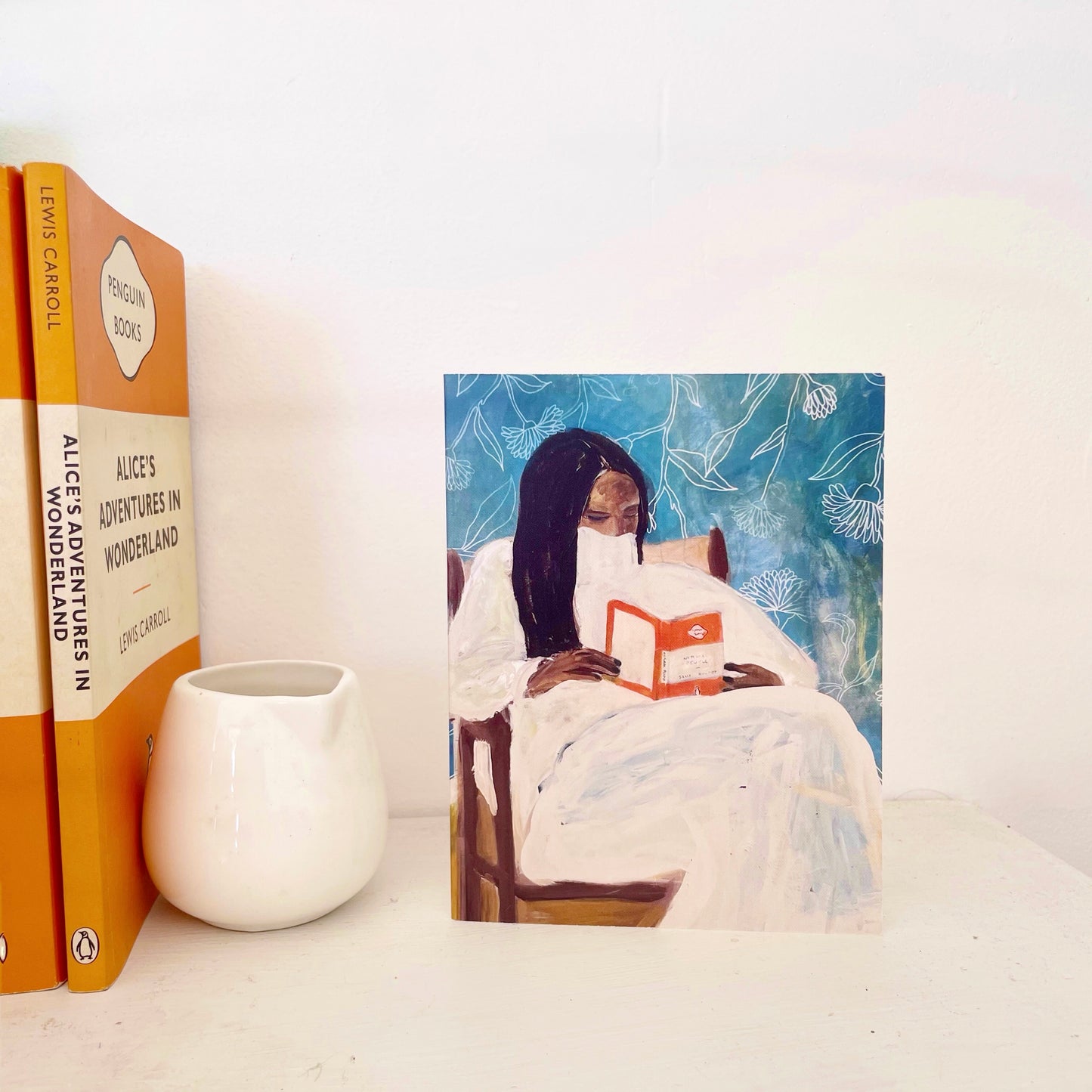 Greeting Cards