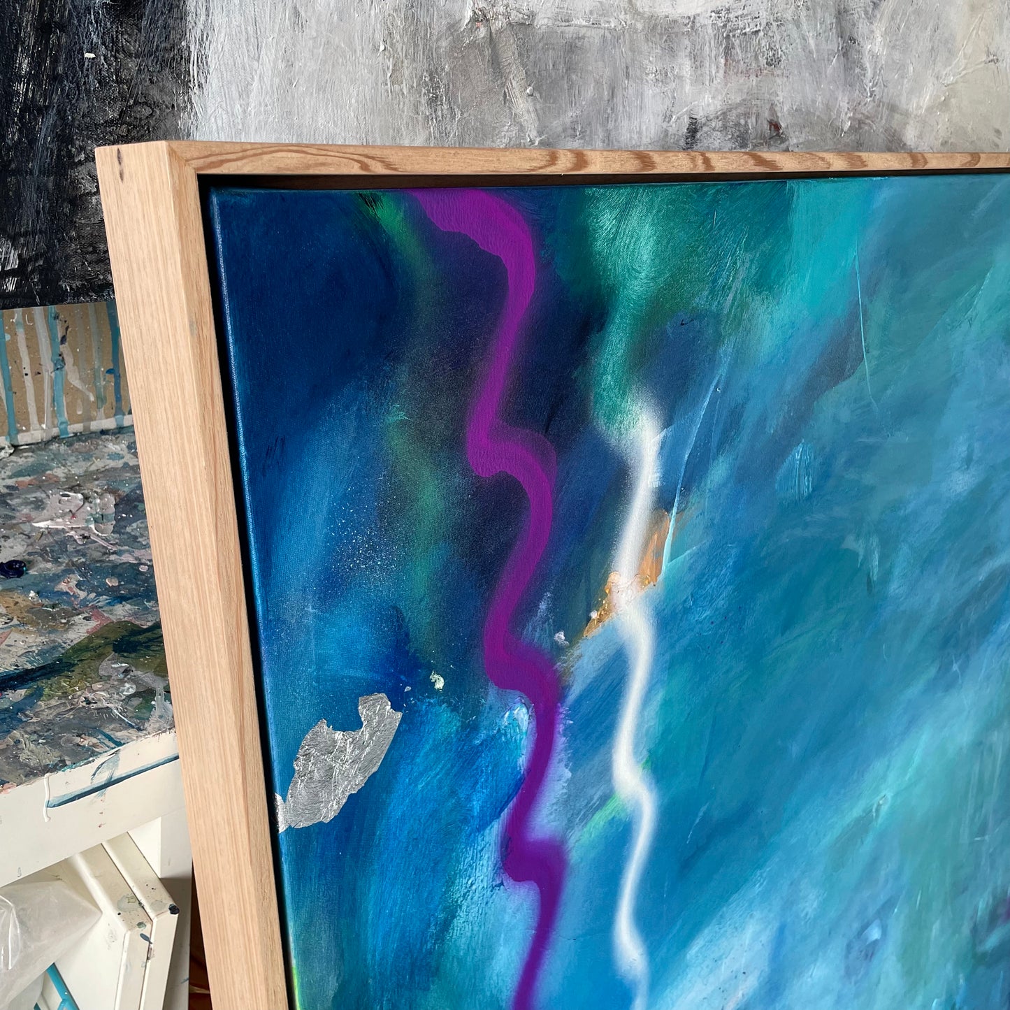 Understanding The Ebb And Flow