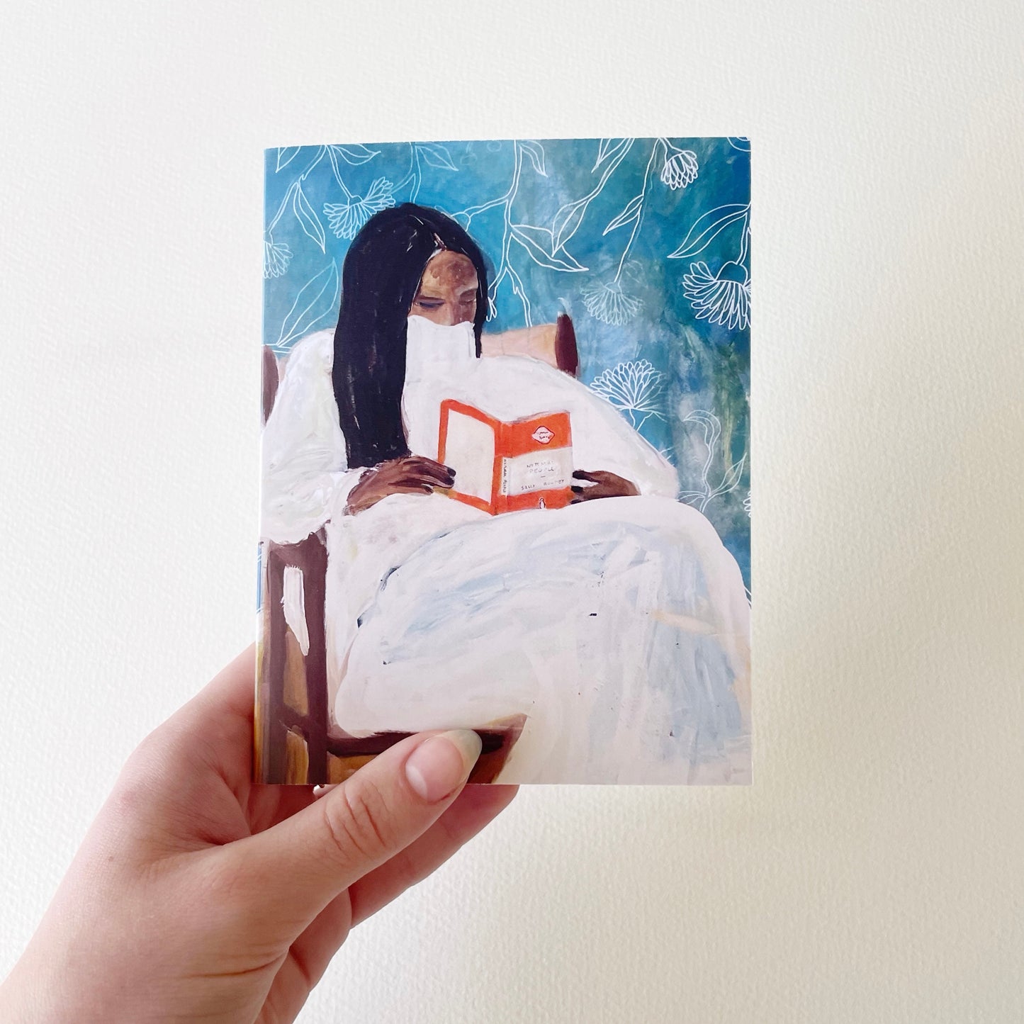 Greeting Cards