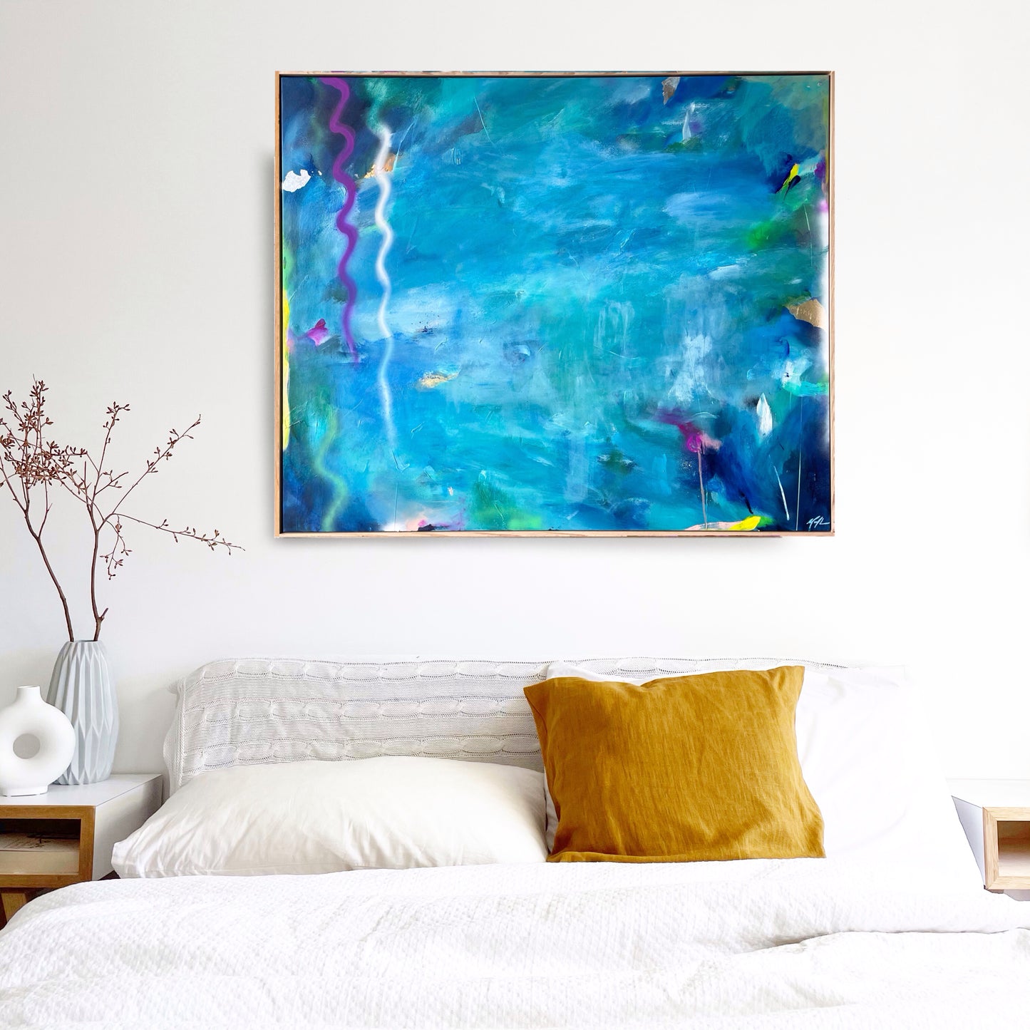 Understanding The Ebb And Flow