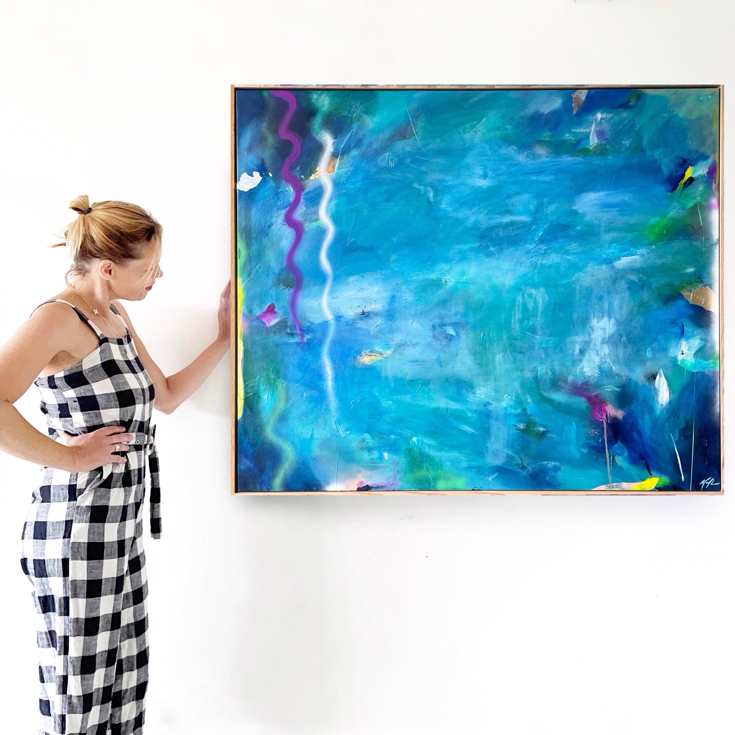 Understanding The Ebb And Flow
