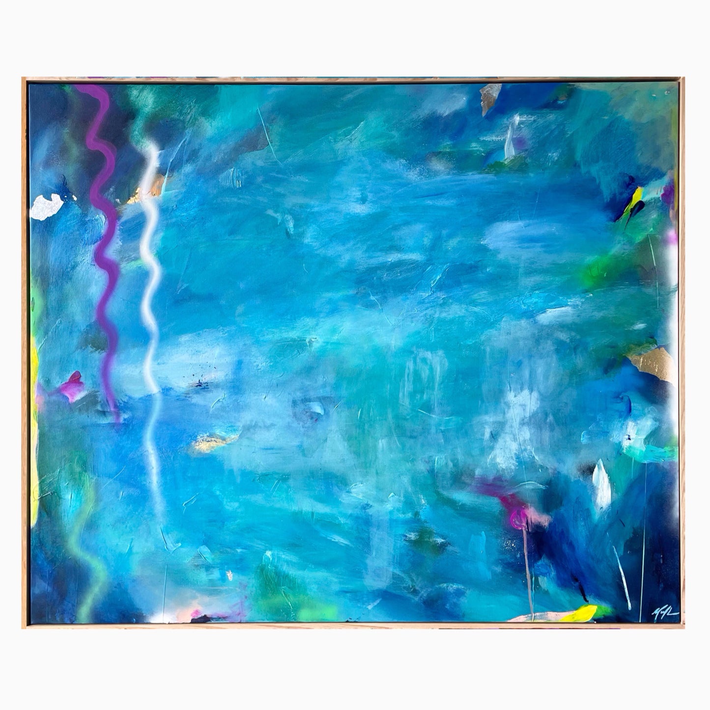 Understanding The Ebb And Flow