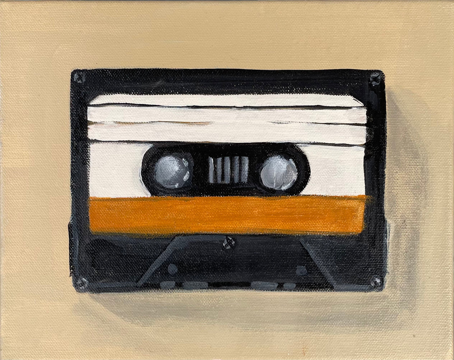 Mixtape 7