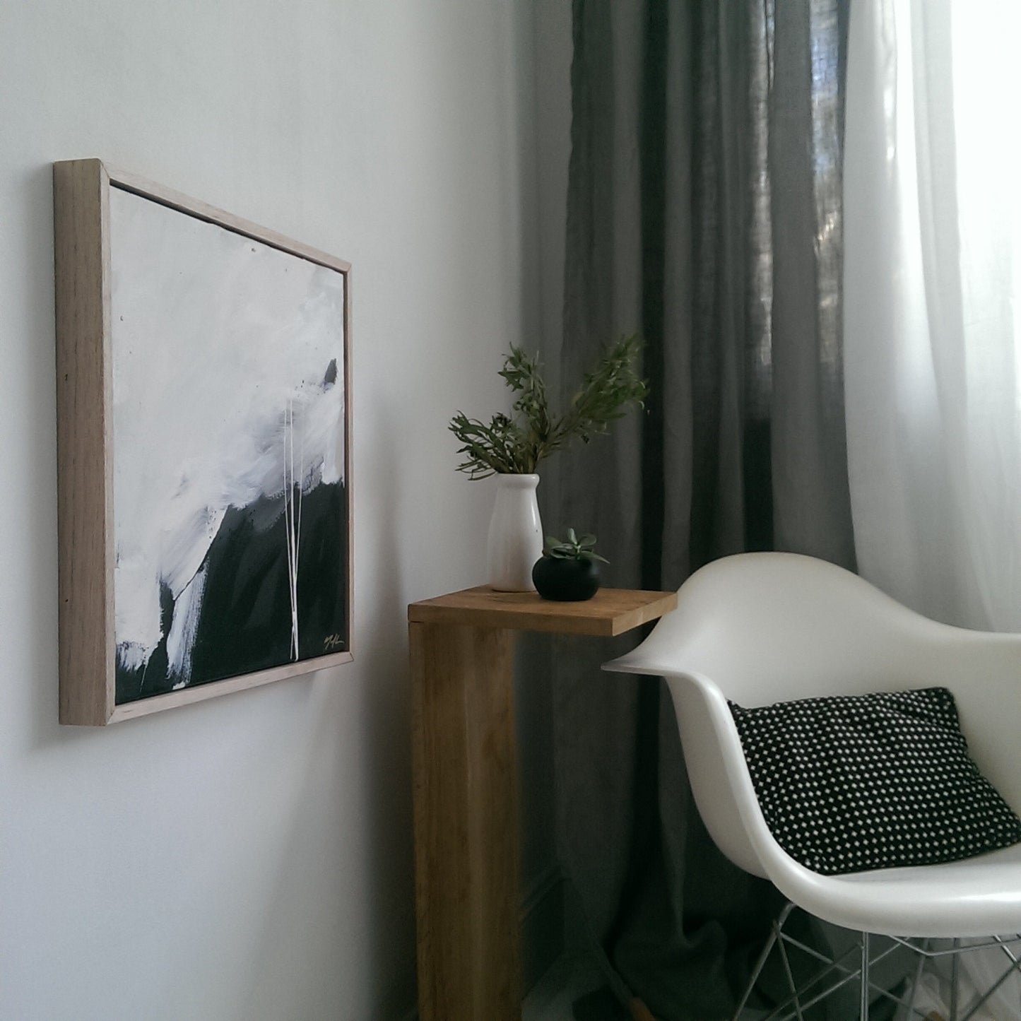 Simplicity
