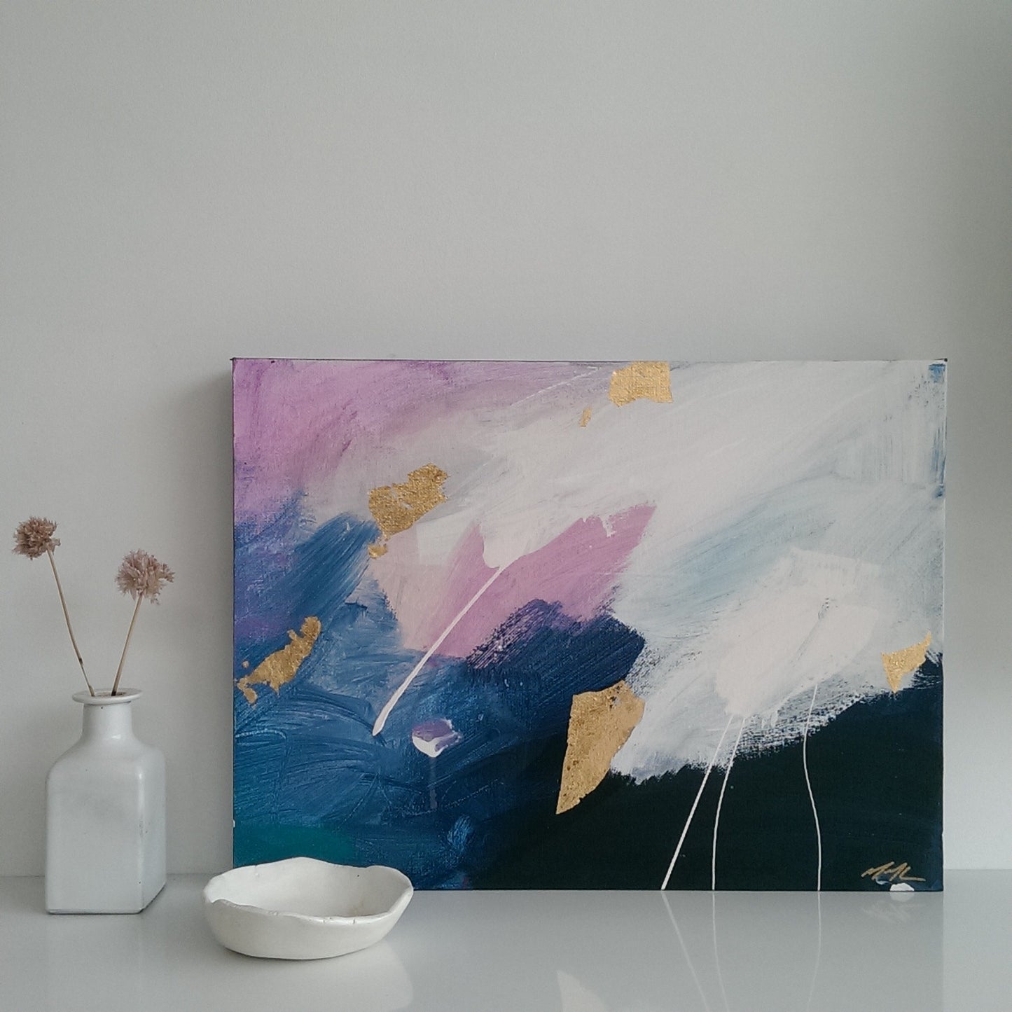 Cloudbreak