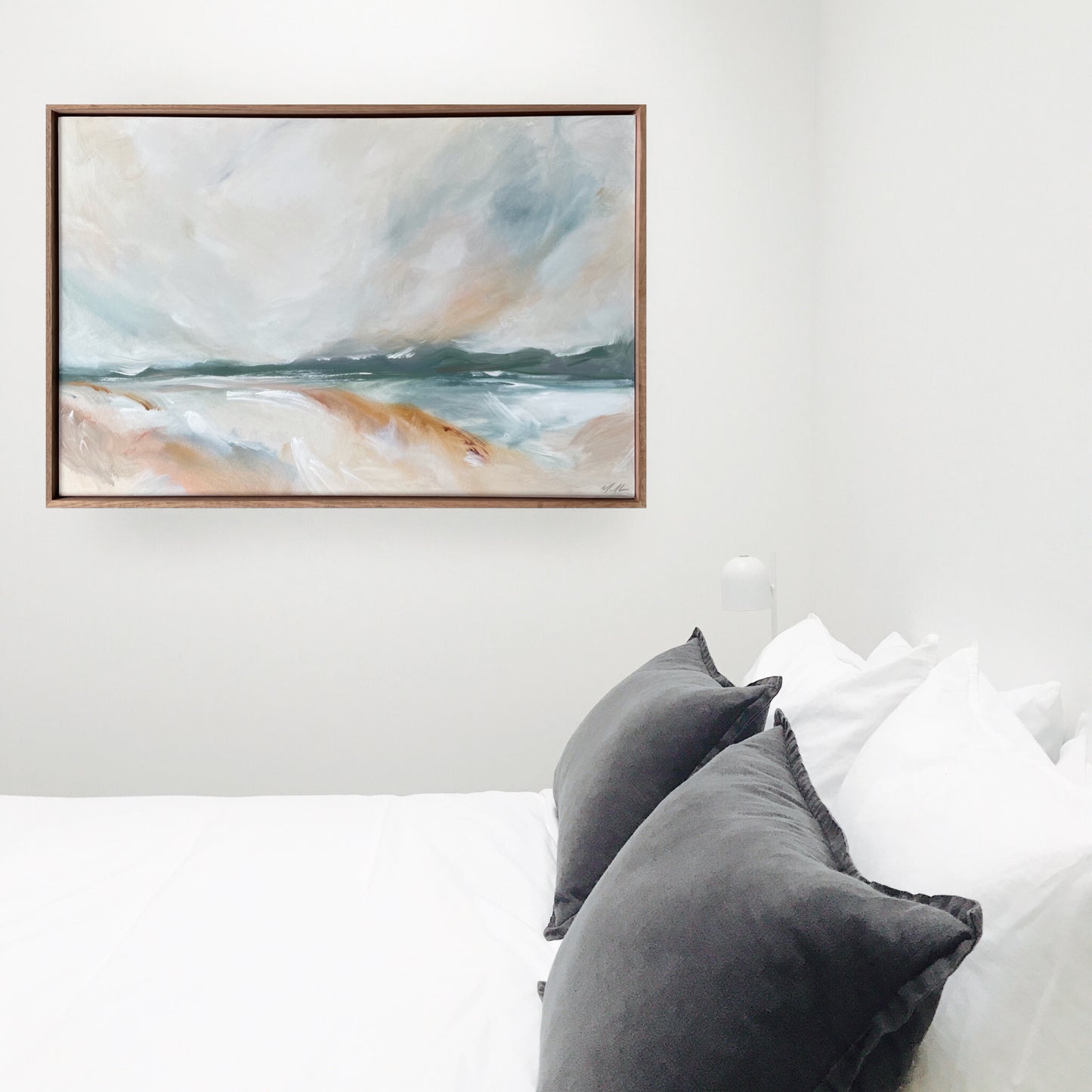 Coral Bay