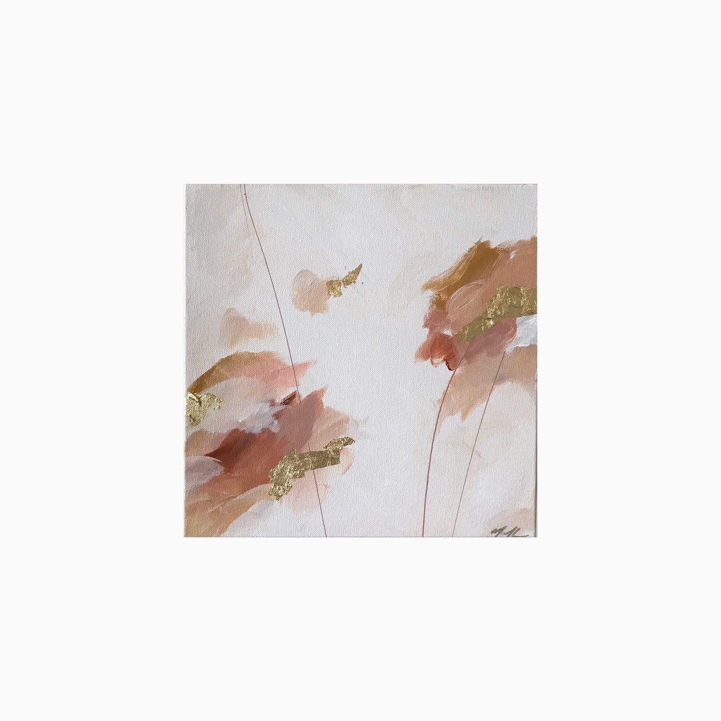 Tatler Study II