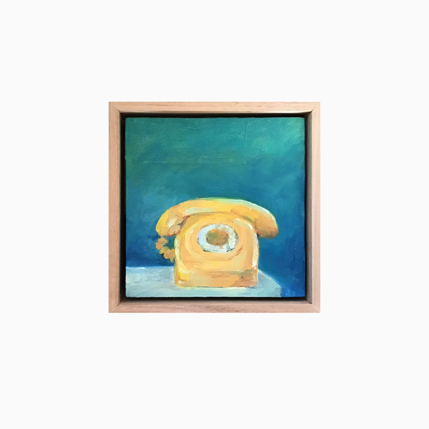 Telephone