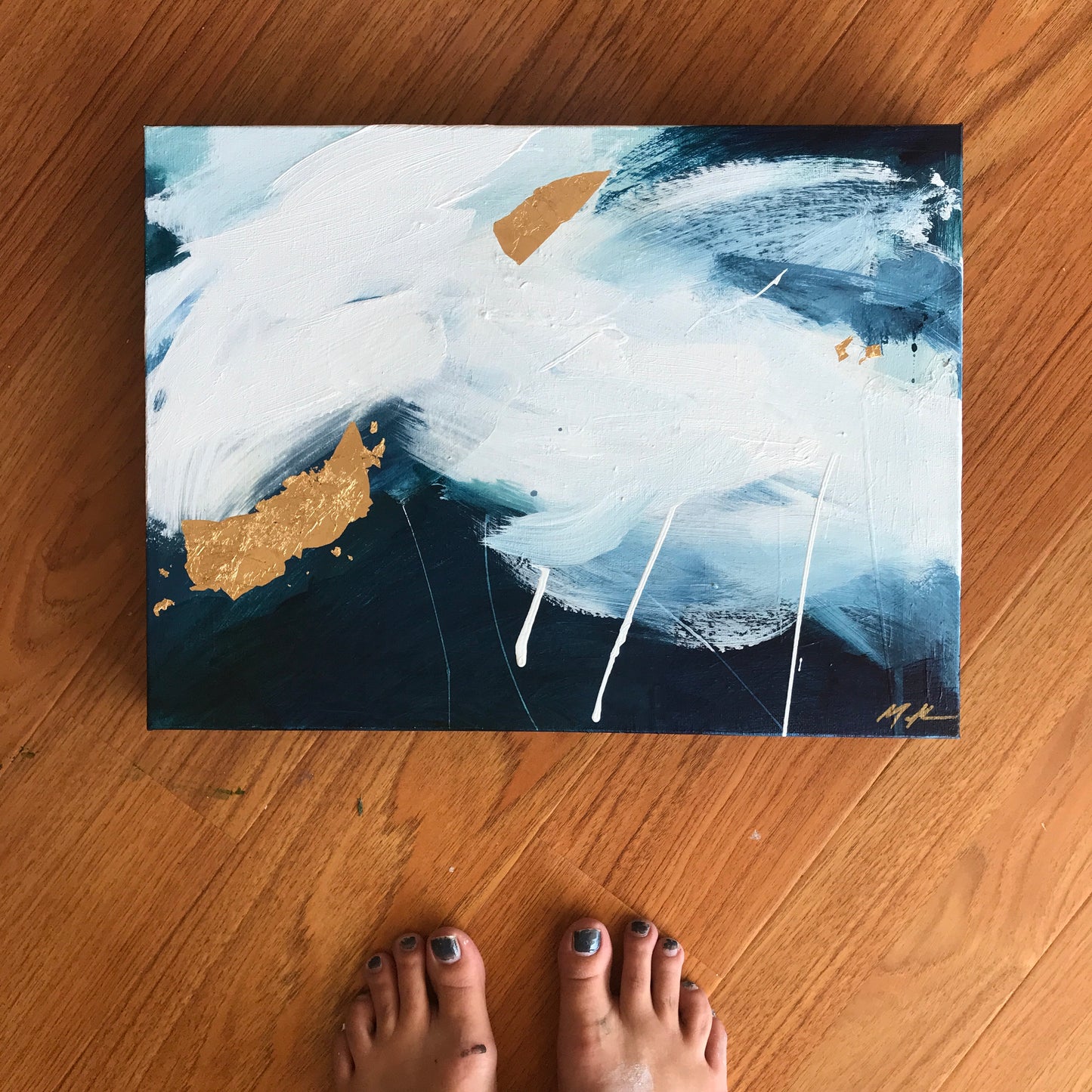 Study 4