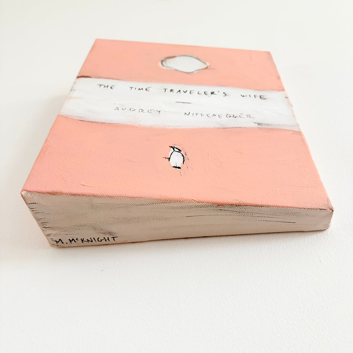 Book 1