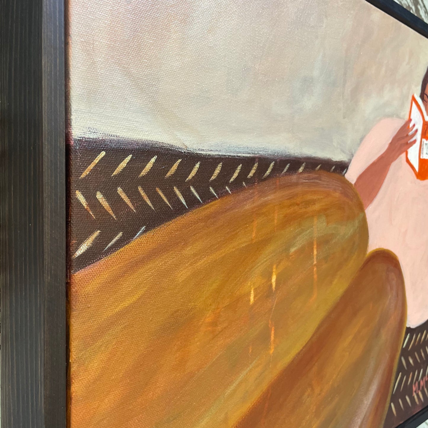 This Must Be The Place