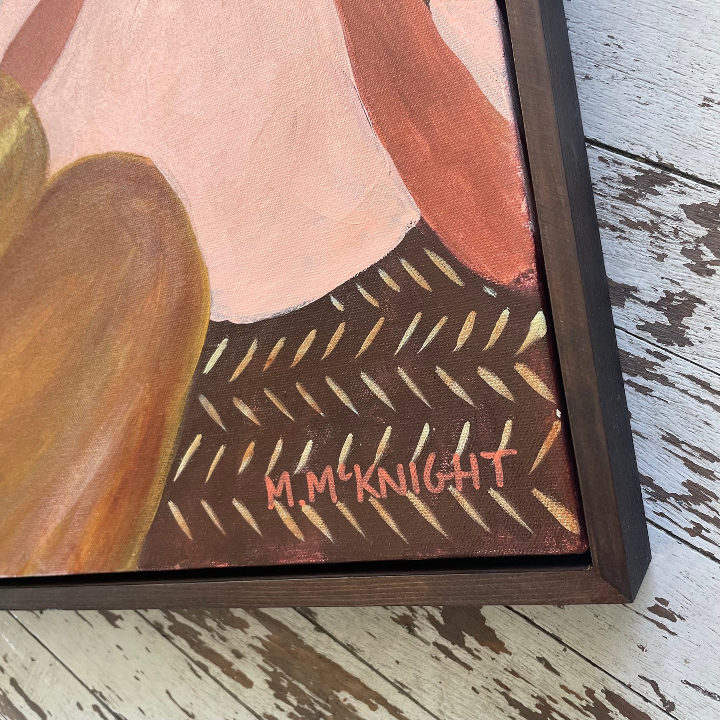 This Must Be The Place