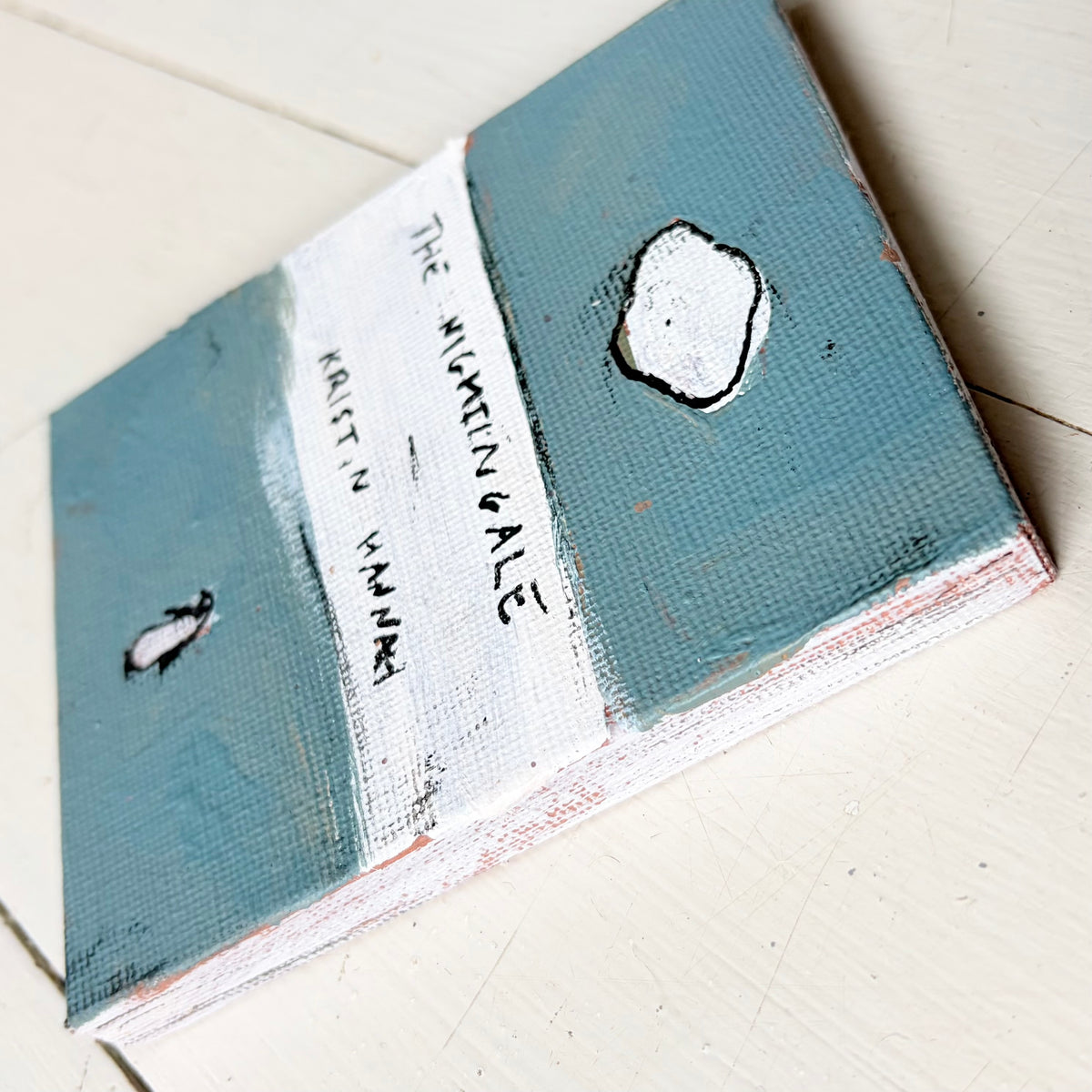 XS Book 2