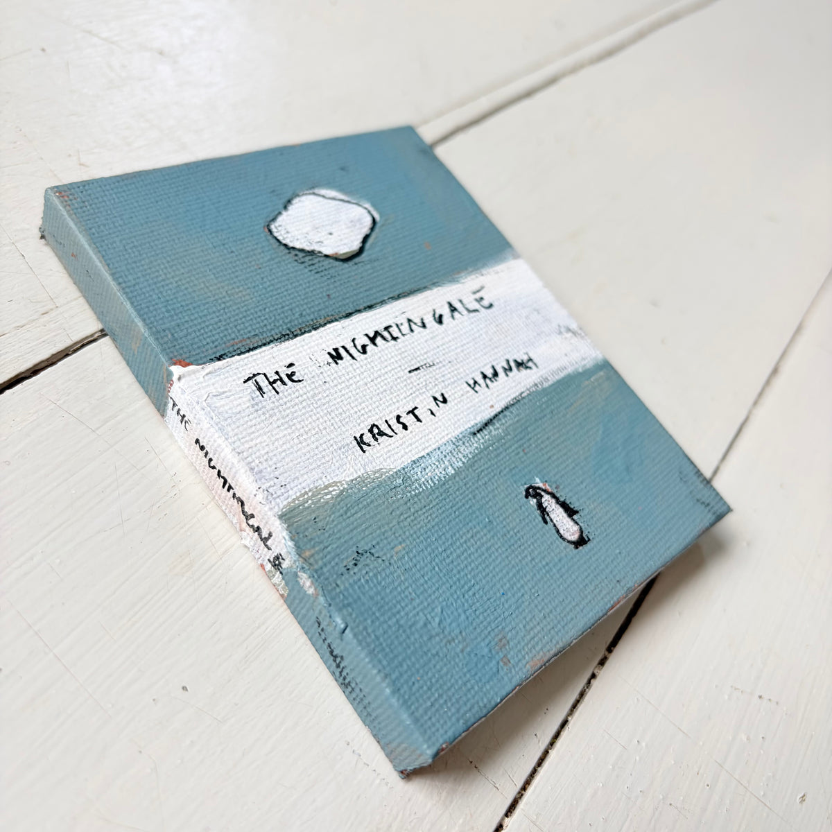 XS Book 2