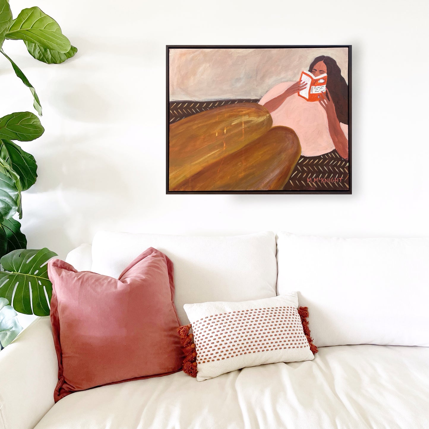 This Must Be The Place