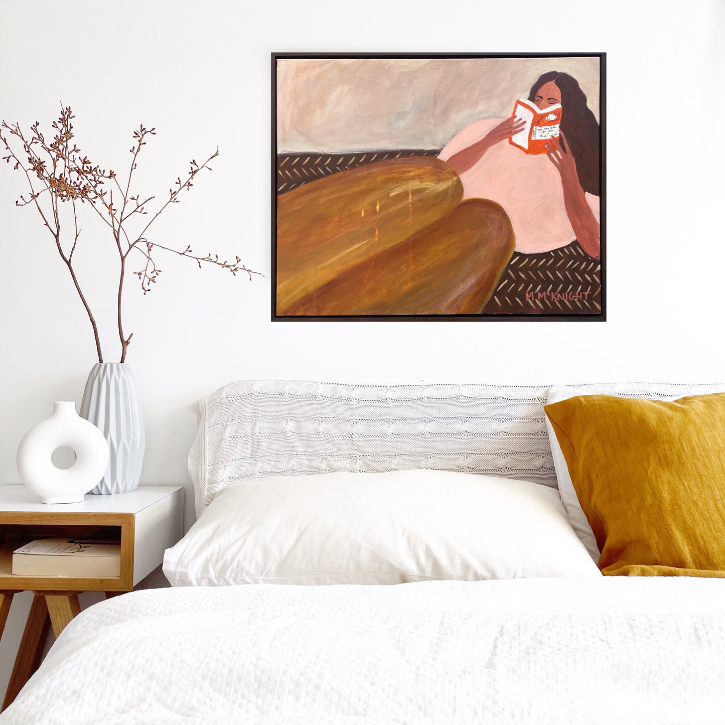 This Must Be The Place