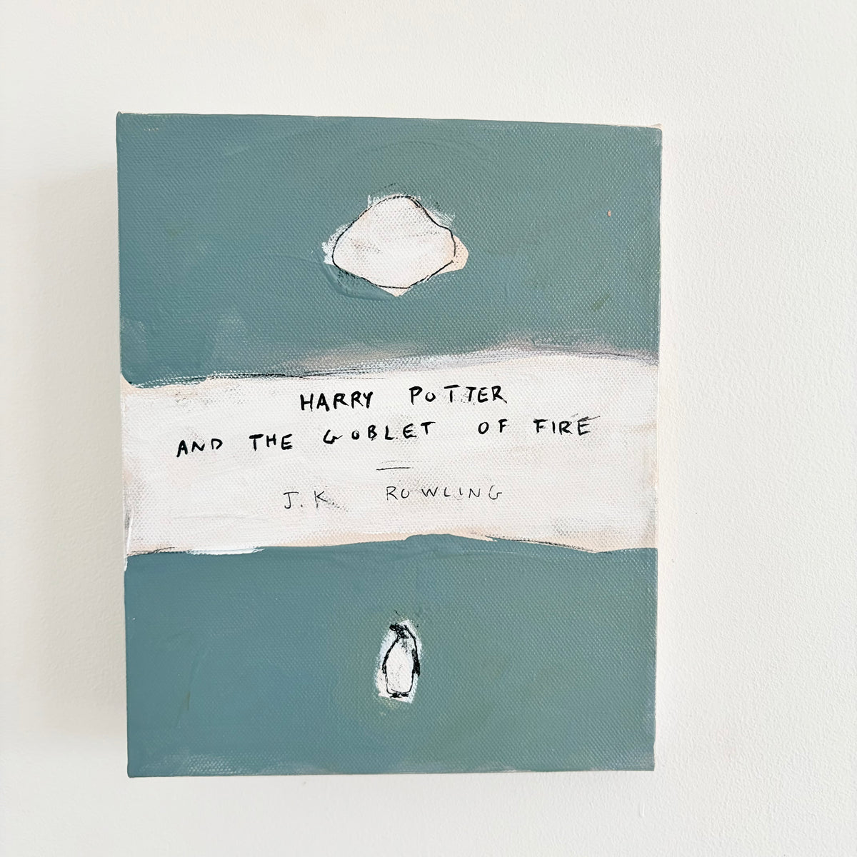 Book 2