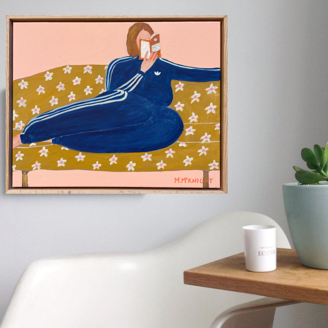My Therapist Ghosted Me