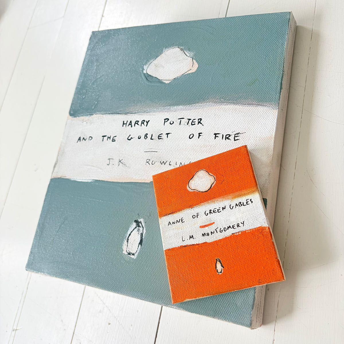 Book 2