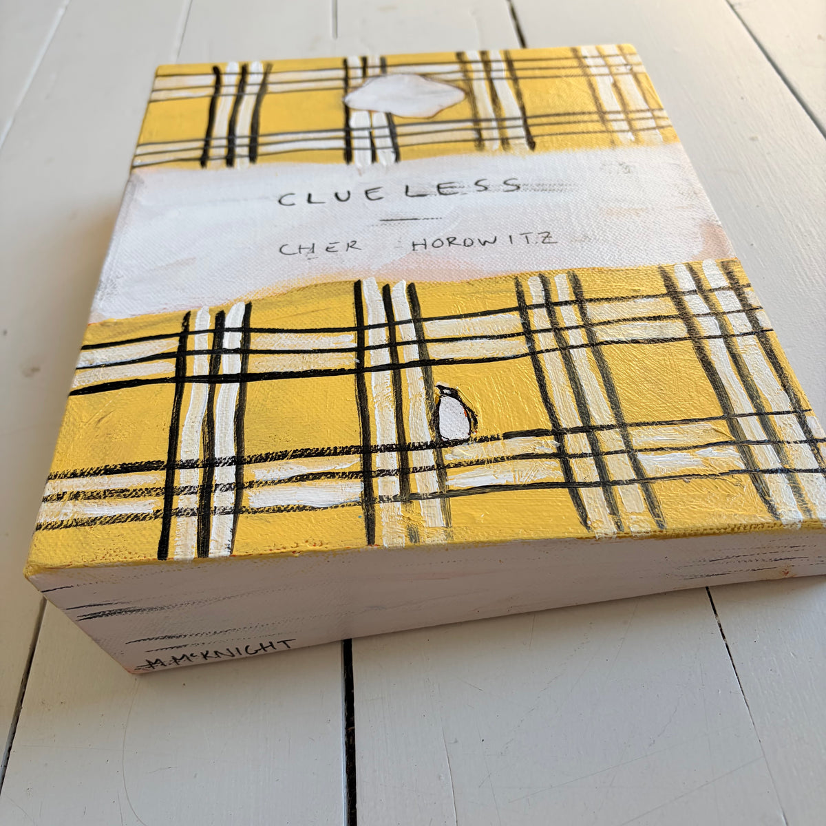 Book 10
