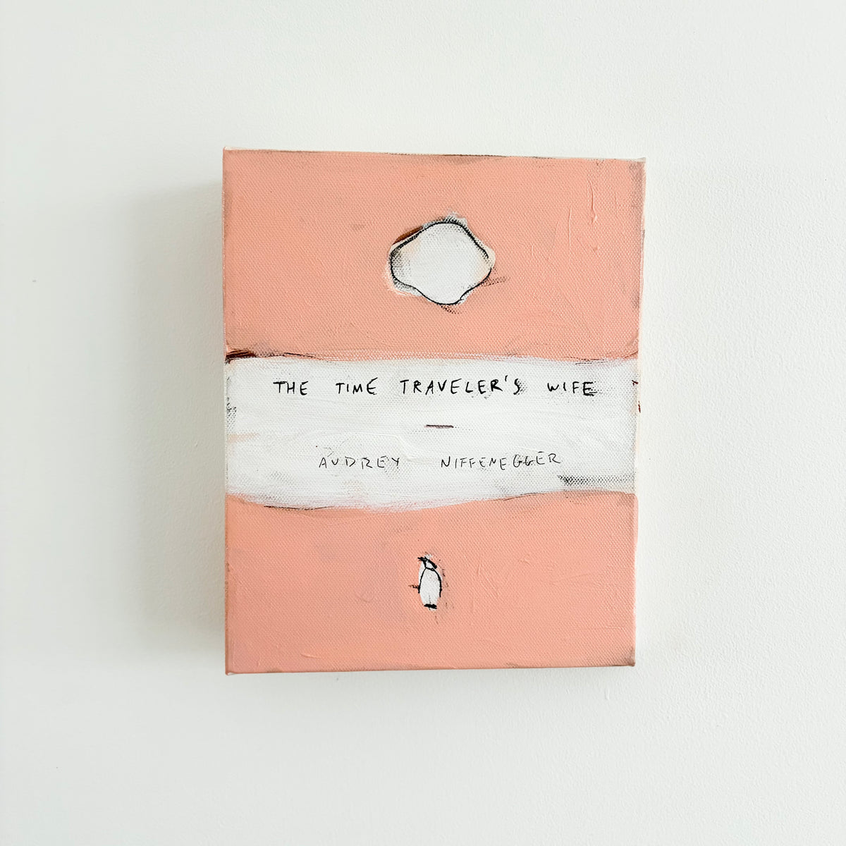 Book 1