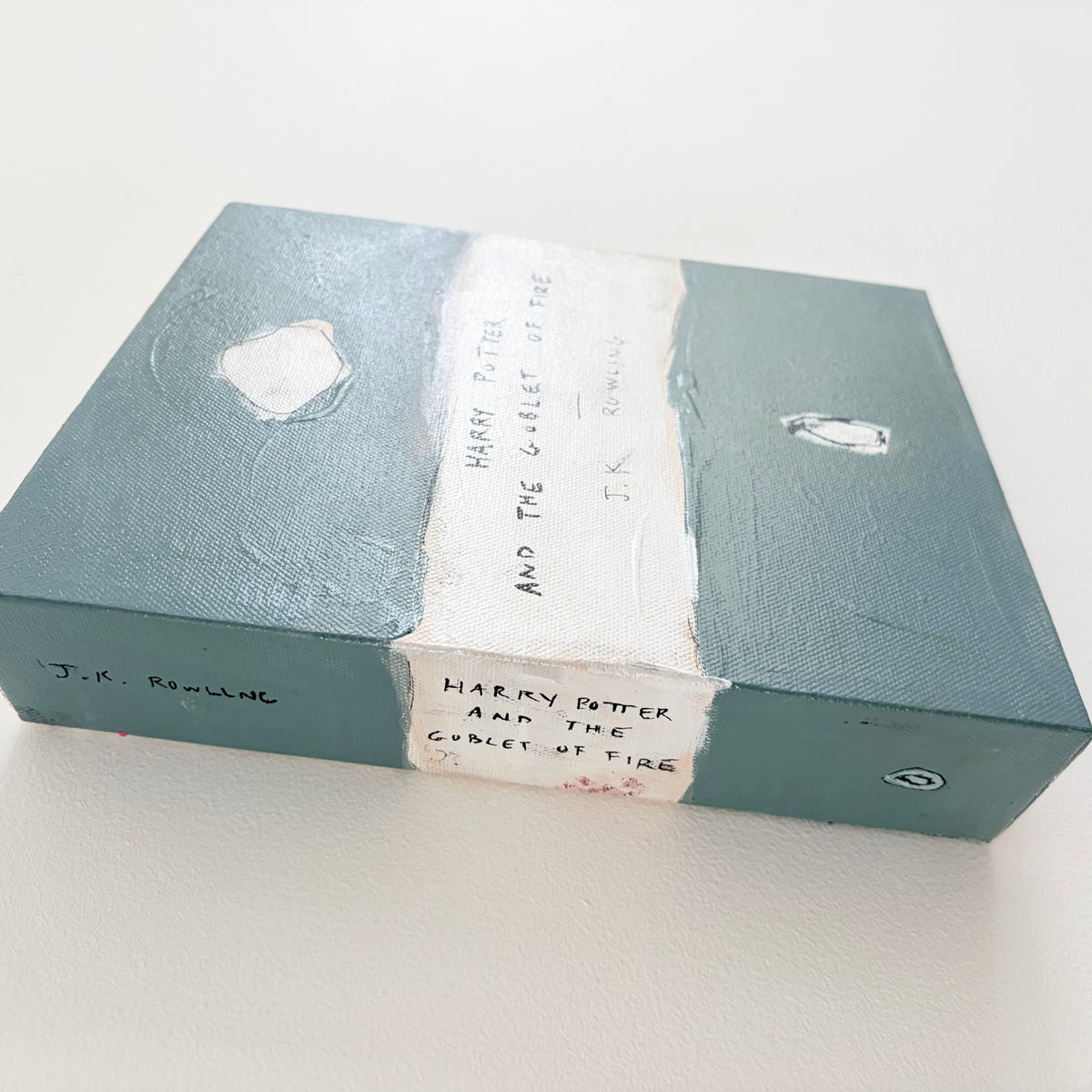 Book 2