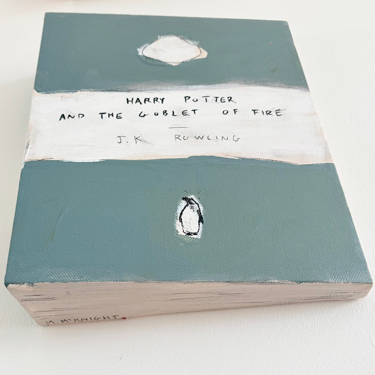 Book 2