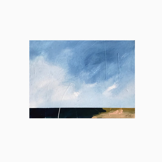 Study 8