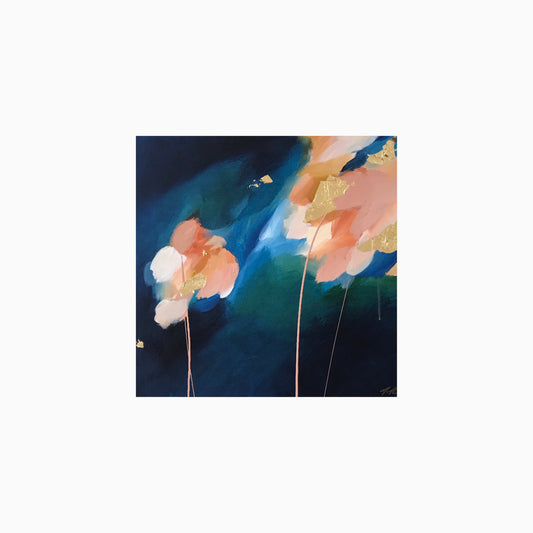 Starburst